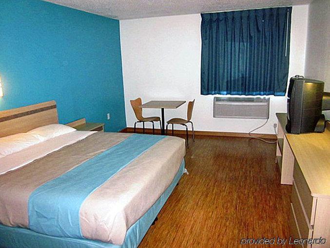 Motel 6 - Georgetown, Ky - Lexington North ภายนอก รูปภาพ