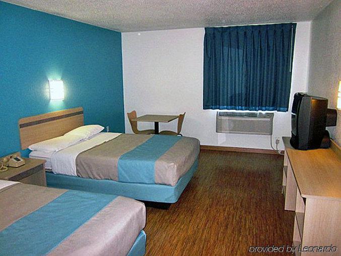 Motel 6 - Georgetown, Ky - Lexington North ภายนอก รูปภาพ